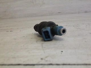 bontott HYUNDAI ACCENT Porlasztó (1 db)