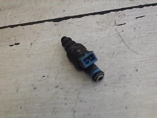 bontott HYUNDAI ACCENT Porlasztó (1 db)