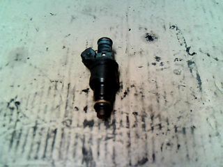 bontott HYUNDAI ACCENT Porlasztó (1 db)