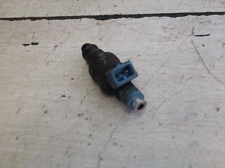 bontott HYUNDAI ACCENT Porlasztó (1 db)