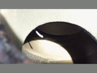 bontott HYUNDAI ACCENT Katalizátor