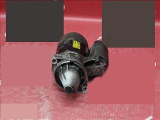 bontott HYUNDAI ACCENT Önindító