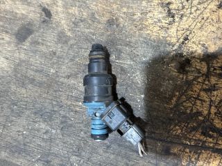 bontott HYUNDAI ACCENT Porlasztó (1 db)