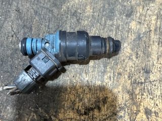 bontott HYUNDAI ACCENT Porlasztó (1 db)