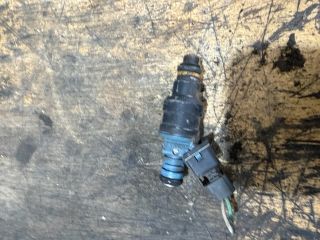 bontott HYUNDAI ACCENT Porlasztó (1 db)