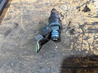 bontott HYUNDAI ACCENT Porlasztó (1 db)