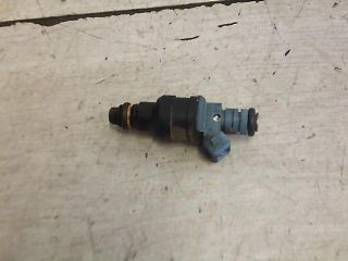 bontott HYUNDAI ACCENT Porlasztó (1 db)