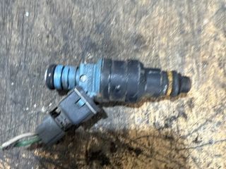 bontott HYUNDAI ACCENT Porlasztó (1 db)