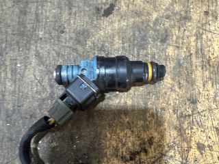 bontott HYUNDAI ACCENT Porlasztó (1 db)