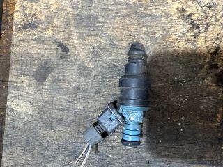 bontott HYUNDAI ACCENT Porlasztó (1 db)