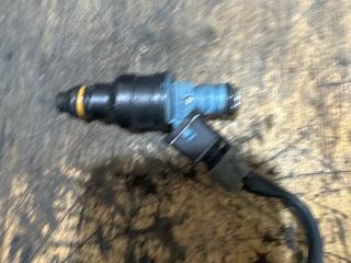 bontott HYUNDAI ACCENT Porlasztó (1 db)