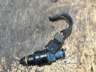 bontott HYUNDAI ACCENT Porlasztó (1 db)