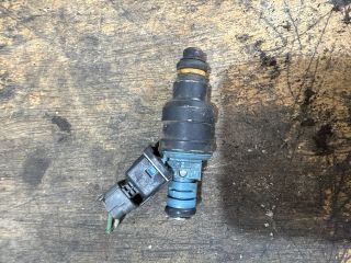 bontott HYUNDAI ACCENT Porlasztó (1 db)