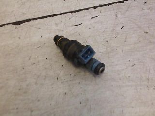 bontott HYUNDAI ACCENT Porlasztó (1 db)