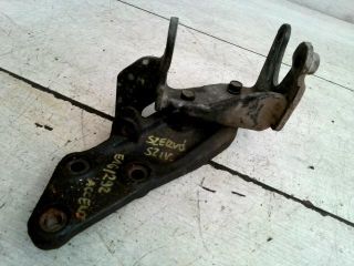 bontott HYUNDAI ACCENT Szervó Tartó Bak (Magában)