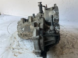 bontott HYUNDAI ACCENT Váltó (Mechanikus)