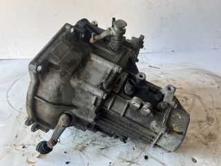 bontott HYUNDAI ACCENT Váltó (Mechanikus)