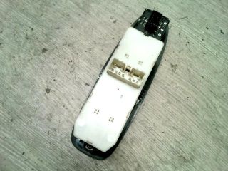 bontott HYUNDAI ACCENT Ablakemelő és Tükör Kapcsoló