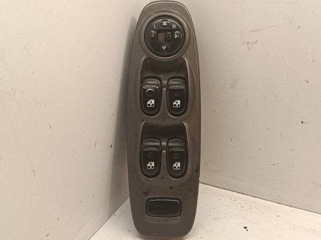 bontott HYUNDAI ACCENT Ablakemelő és Tükör Kapcsoló