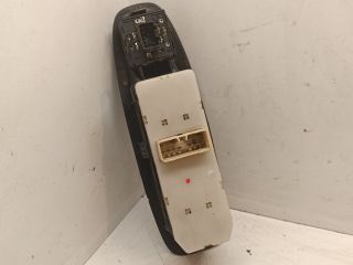 bontott HYUNDAI ACCENT Ablakemelő és Tükör Kapcsoló