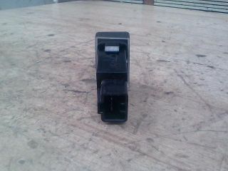 bontott HYUNDAI ACCENT Ablakfűtés Kapcsoló