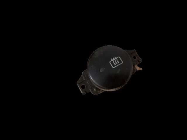 bontott HYUNDAI ACCENT Ablakfűtés Kapcsoló