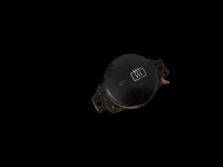 bontott HYUNDAI ACCENT Ablakfűtés Kapcsoló