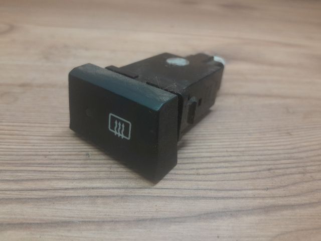 bontott HYUNDAI ACCENT Ablakfűtés Kapcsoló