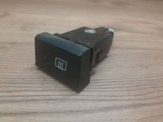 bontott HYUNDAI ACCENT Ablakfűtés Kapcsoló