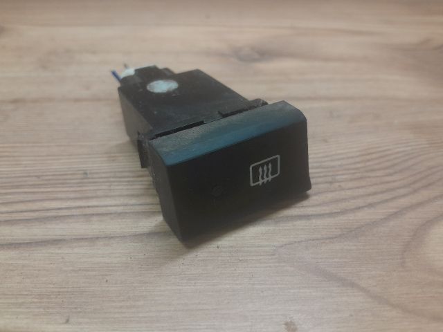 bontott HYUNDAI ACCENT Ablakfűtés Kapcsoló