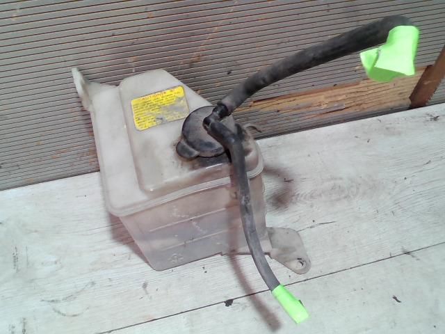 bontott HYUNDAI ACCENT Ablakmosó Tartály