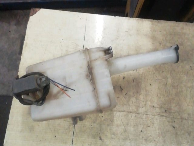 bontott HYUNDAI ACCENT Ablakmosó Tartály