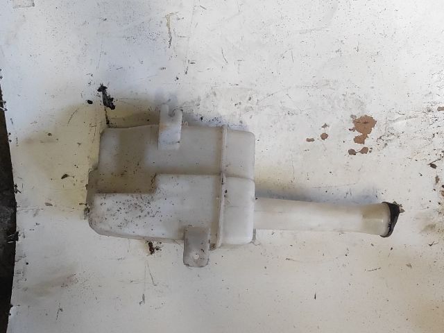 bontott HYUNDAI ACCENT Ablakmosó Tartály