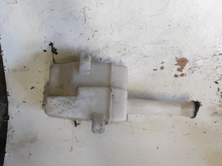 bontott HYUNDAI ACCENT Ablakmosó Tartály