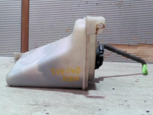 bontott HYUNDAI ACCENT Ablakmosó Tartály