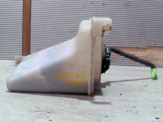 bontott HYUNDAI ACCENT Ablakmosó Tartály