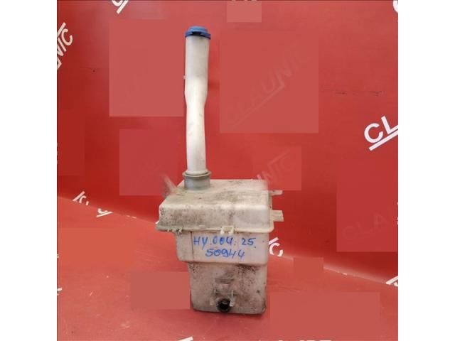 bontott HYUNDAI ACCENT Ablakmosó Tartály