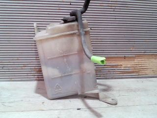 bontott HYUNDAI ACCENT Ablakmosó Tartály