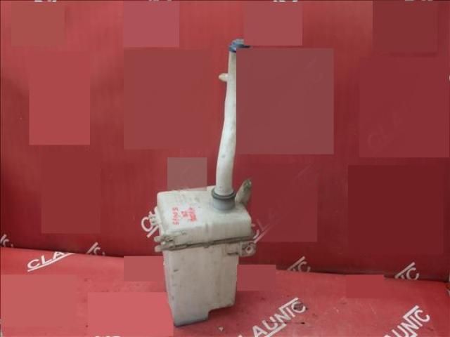 bontott HYUNDAI ACCENT Ablakmosó Tartály