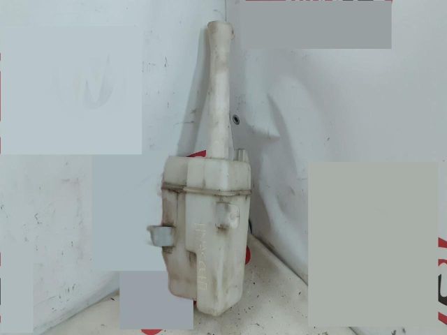 bontott HYUNDAI ACCENT Ablakmosó Tartály