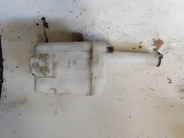 bontott HYUNDAI ACCENT Ablakmosó Tartály