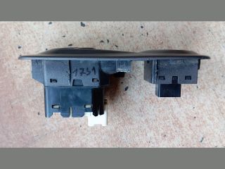 bontott HYUNDAI ACCENT Bal első Ablakemelő Kapcsoló