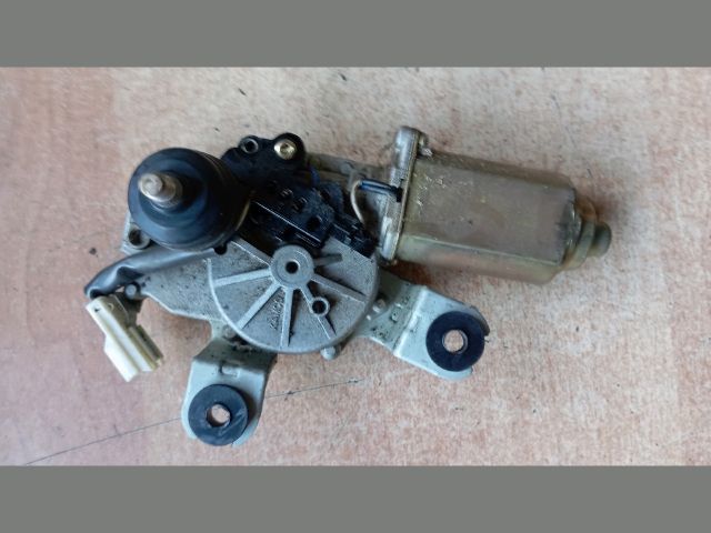 bontott HYUNDAI ACCENT Bal első Ablakemelő Szerkezet (Elektromos)