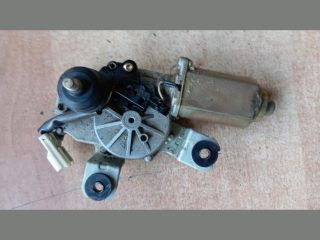 bontott HYUNDAI ACCENT Bal első Ablakemelő Szerkezet (Elektromos)