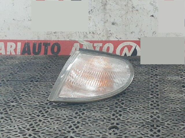 bontott HYUNDAI ACCENT Bal első Irányjelző