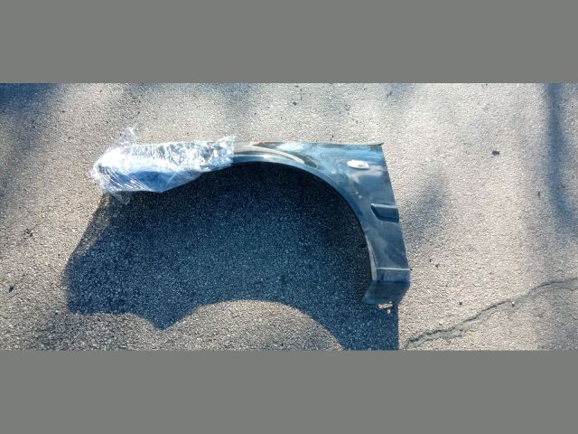 bontott HYUNDAI ACCENT Bal első Sárvédő