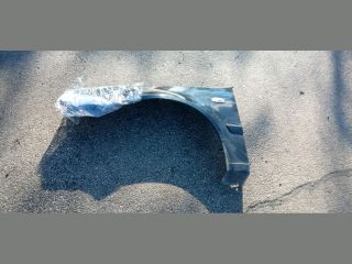 bontott HYUNDAI ACCENT Bal első Sárvédő