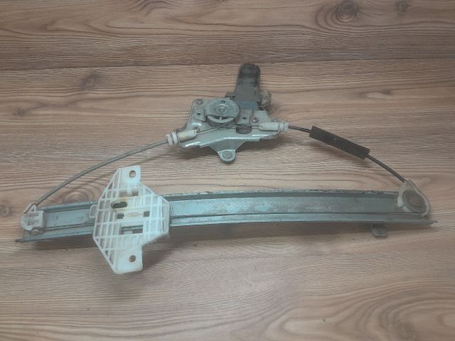 bontott HYUNDAI ACCENT Bal hátsó Ablakemelő Szerkezet (Elektromos)