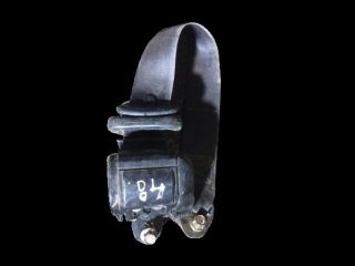 bontott HYUNDAI ACCENT Bal hátsó Biztonsági Öv