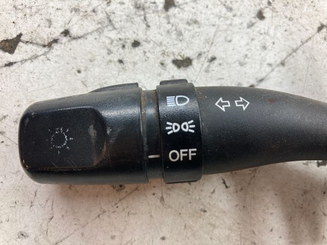 bontott HYUNDAI ACCENT Bal Kormánykapcsoló Irányjelző